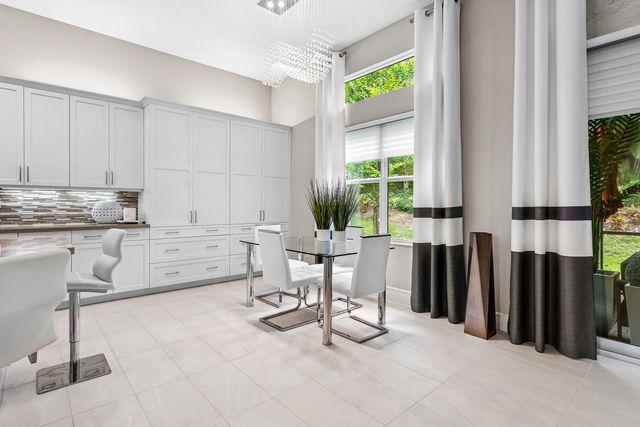 12882 Granite Mountain Pass, Boynton Beach, FL 33473