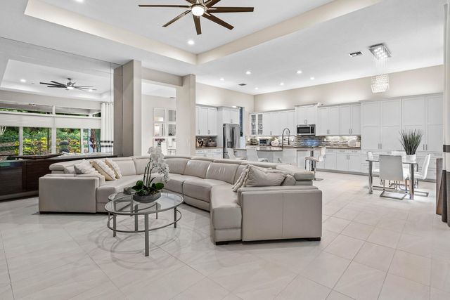 12882 Granite Mountain Pass, Boynton Beach, FL 33473
