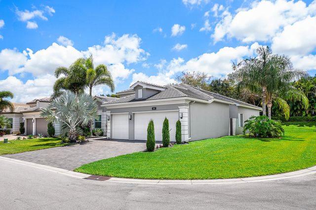 12882 Granite Mountain Pass, Boynton Beach, FL 33473