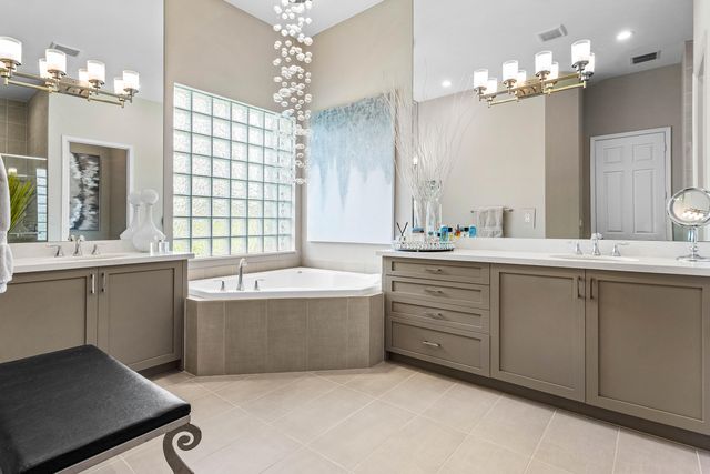 12882 Granite Mountain Pass, Boynton Beach, FL 33473