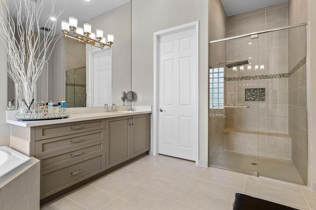 12882 Granite Mountain Pass, Boynton Beach, FL 33473
