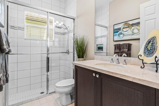 12882 Granite Mountain Pass, Boynton Beach, FL 33473
