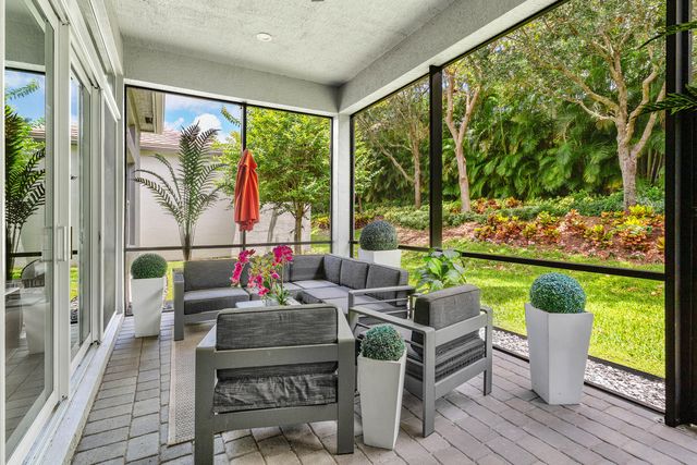 12882 Granite Mountain Pass, Boynton Beach, FL 33473