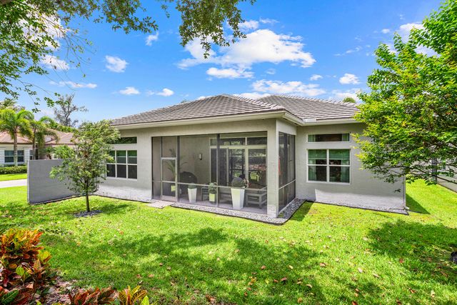 12882 Granite Mountain Pass, Boynton Beach, FL 33473