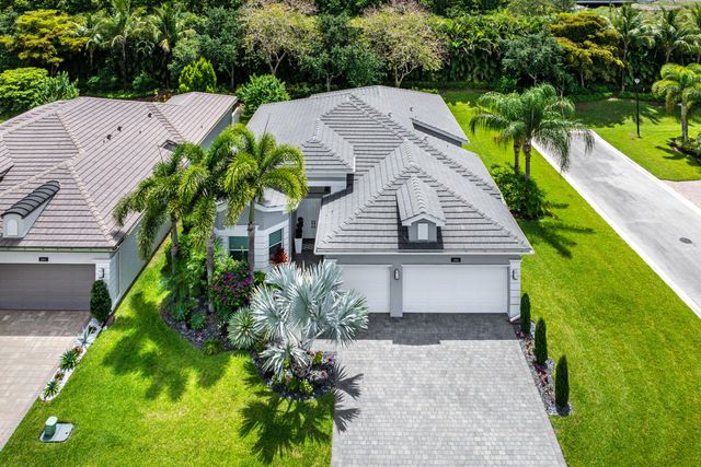 12882 Granite Mountain Pass, Boynton Beach, FL 33473