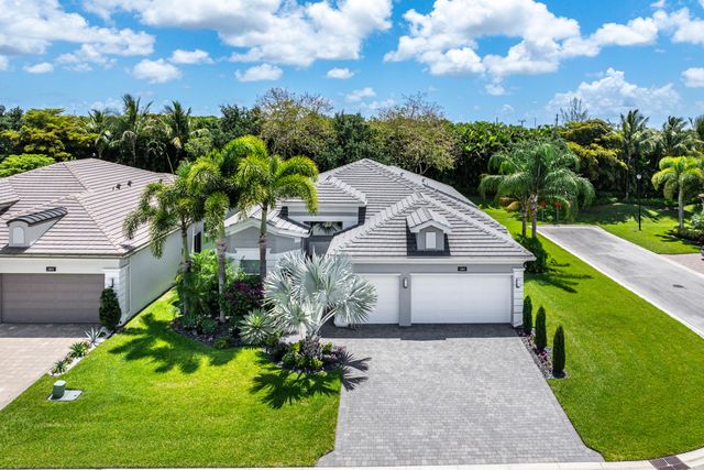 12882 Granite Mountain Pass, Boynton Beach, FL 33473