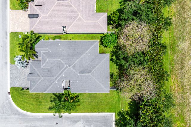 12882 Granite Mountain Pass, Boynton Beach, FL 33473