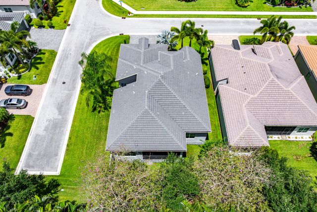 12882 Granite Mountain Pass, Boynton Beach, FL 33473