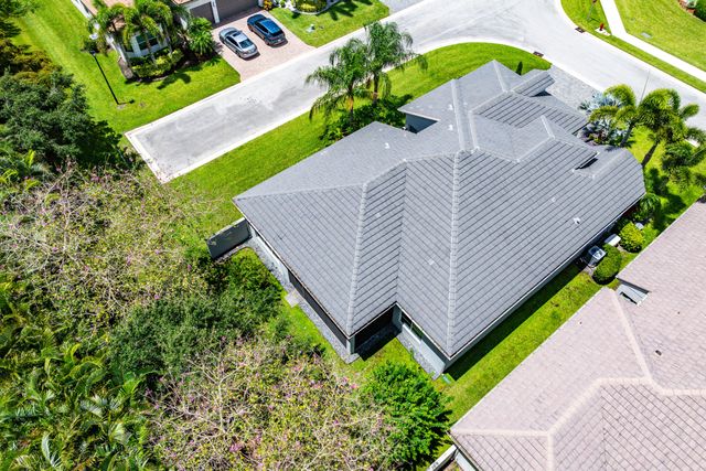 12882 Granite Mountain Pass, Boynton Beach, FL 33473