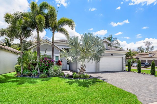12882 Granite Mountain Pass, Boynton Beach, FL 33473