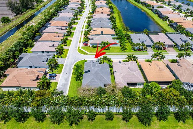 12882 Granite Mountain Pass, Boynton Beach, FL 33473