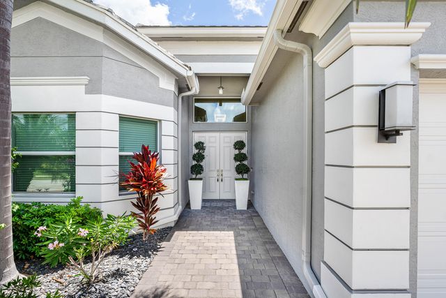 12882 Granite Mountain Pass, Boynton Beach, FL 33473
