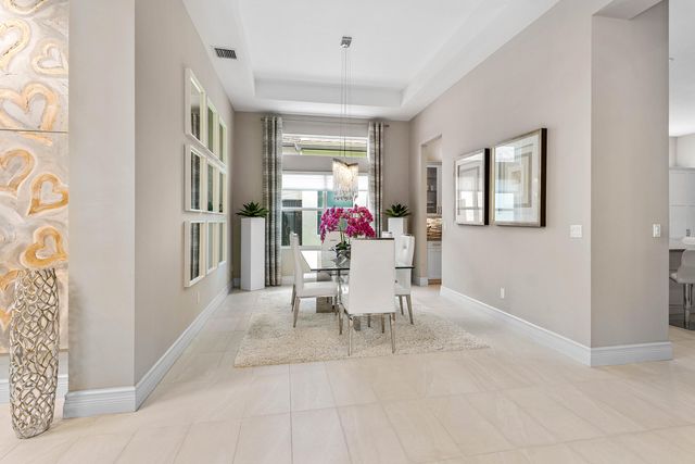 12882 Granite Mountain Pass, Boynton Beach, FL 33473