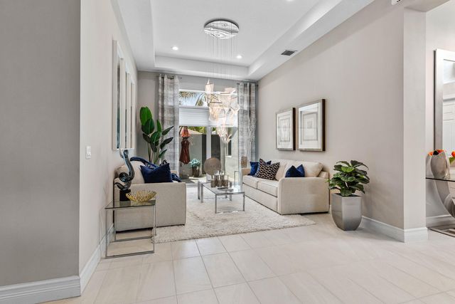 12882 Granite Mountain Pass, Boynton Beach, FL 33473