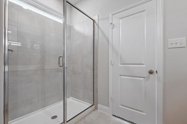 806 Aroco Bend, Princeton, TX 75407