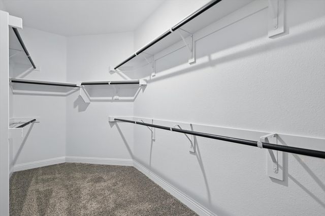 806 Aroco Bend, Princeton, TX 75407