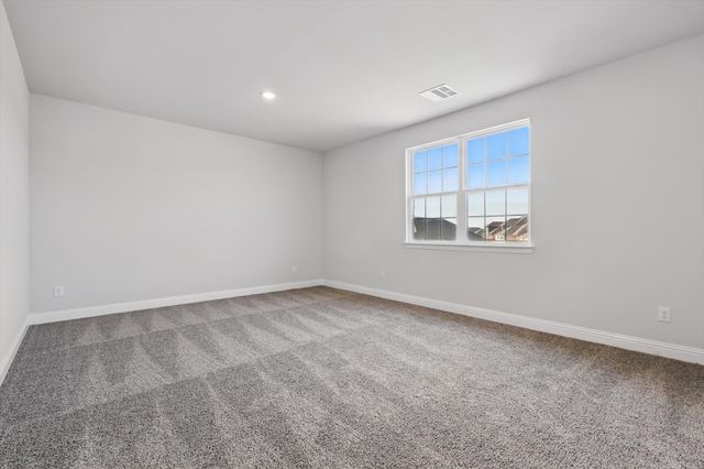 806 Aroco Bend, Princeton, TX 75407