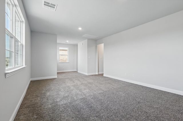 806 Aroco Bend, Princeton, TX 75407