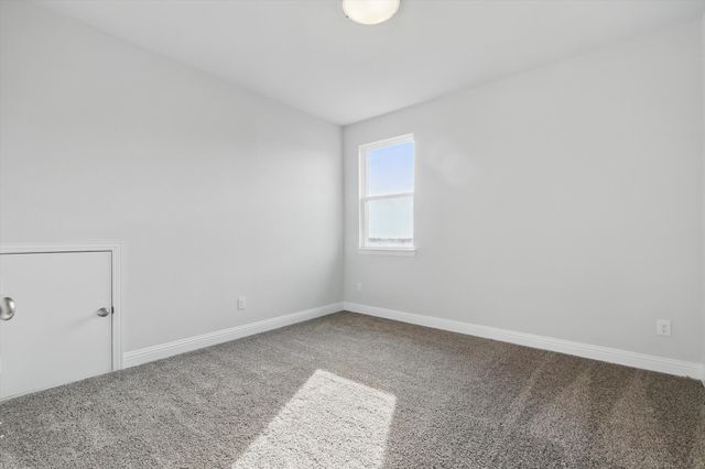 806 Aroco Bend, Princeton, TX 75407