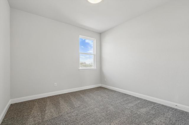 806 Aroco Bend, Princeton, TX 75407