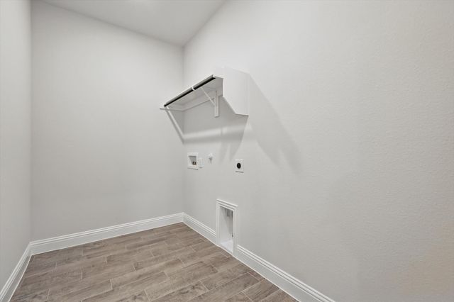 806 Aroco Bend, Princeton, TX 75407