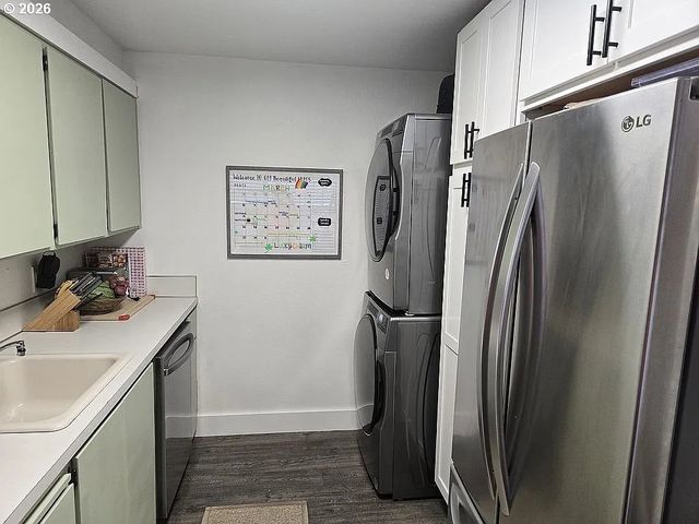 15787 Sw VILLAGE Cir, Beaverton, OR 97007