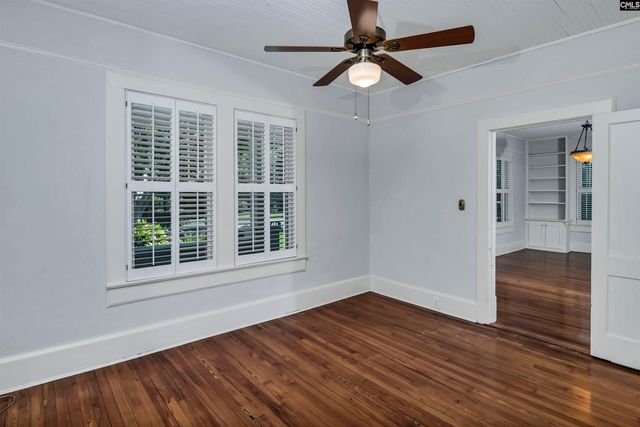 3216 Wheat Street, Columbia, SC 29205