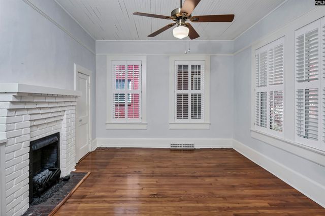 3216 Wheat Street, Columbia, SC 29205