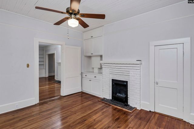 3216 Wheat Street, Columbia, SC 29205