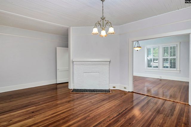 3216 Wheat Street, Columbia, SC 29205