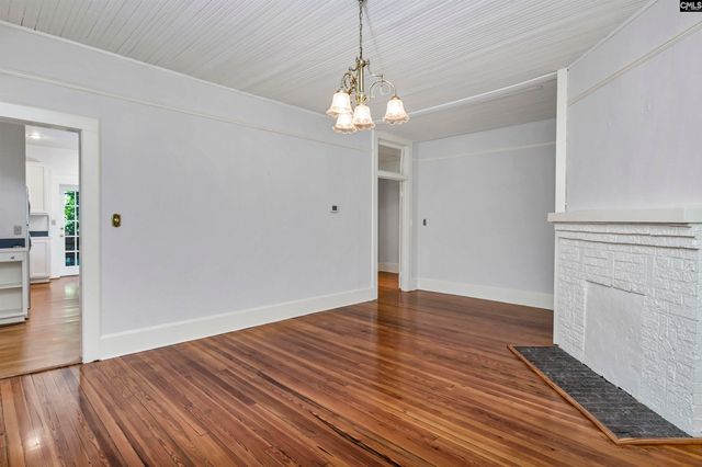3216 Wheat Street, Columbia, SC 29205