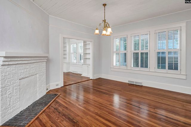 3216 Wheat Street, Columbia, SC 29205