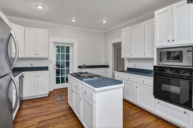 3216 Wheat Street, Columbia, SC 29205