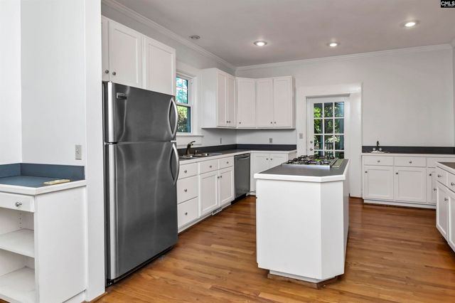 3216 Wheat Street, Columbia, SC 29205