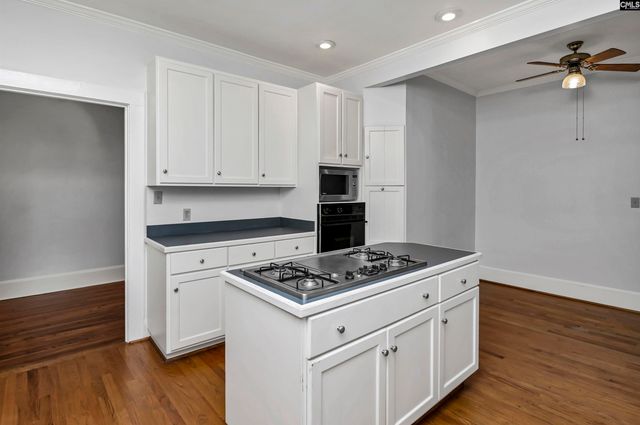 3216 Wheat Street, Columbia, SC 29205
