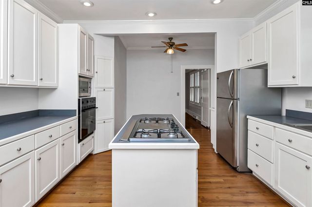 3216 Wheat Street, Columbia, SC 29205