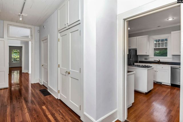 3216 Wheat Street, Columbia, SC 29205