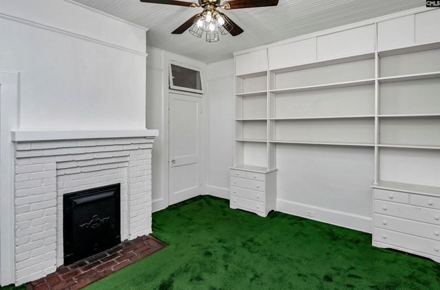 3216 Wheat Street, Columbia, SC 29205