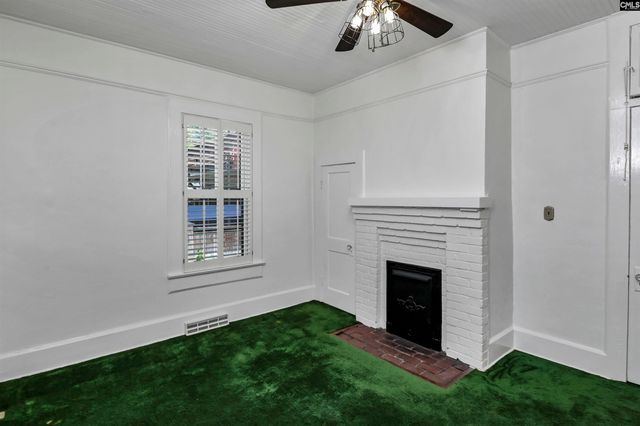 3216 Wheat Street, Columbia, SC 29205