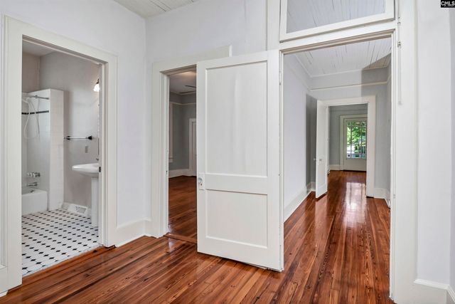 3216 Wheat Street, Columbia, SC 29205