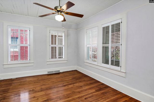 3216 Wheat Street, Columbia, SC 29205