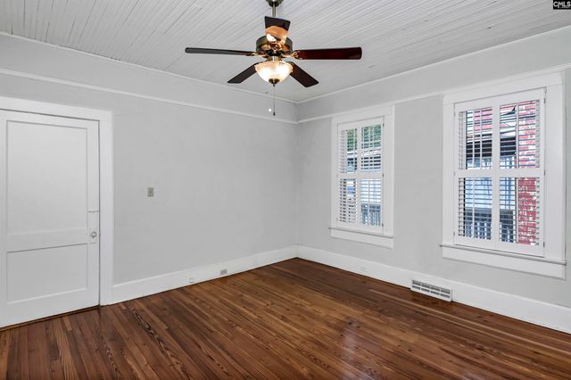3216 Wheat Street, Columbia, SC 29205