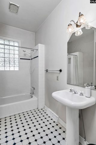 3216 Wheat Street, Columbia, SC 29205