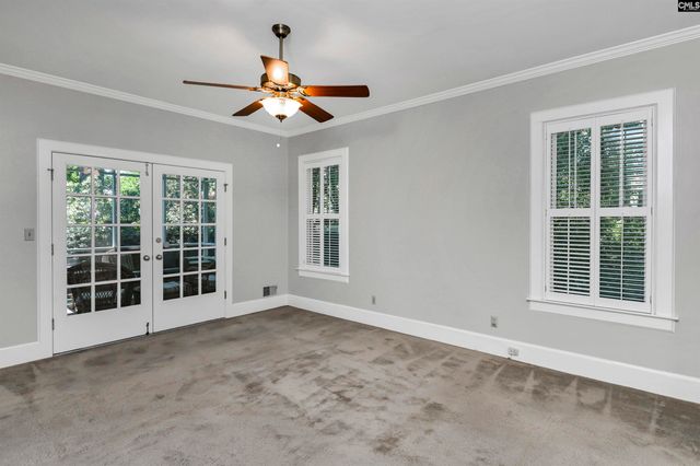 3216 Wheat Street, Columbia, SC 29205