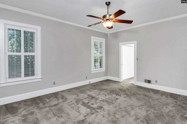 3216 Wheat Street, Columbia, SC 29205