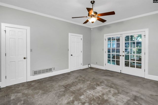 3216 Wheat Street, Columbia, SC 29205