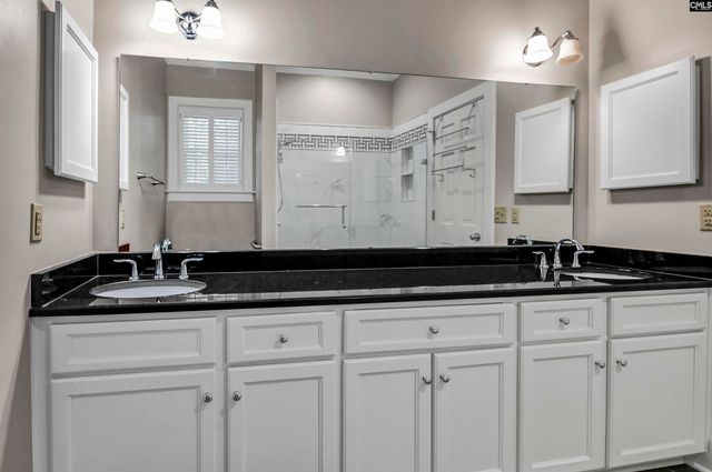 3216 Wheat Street, Columbia, SC 29205