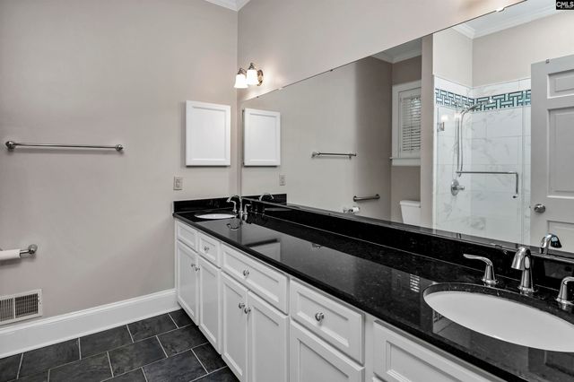 3216 Wheat Street, Columbia, SC 29205