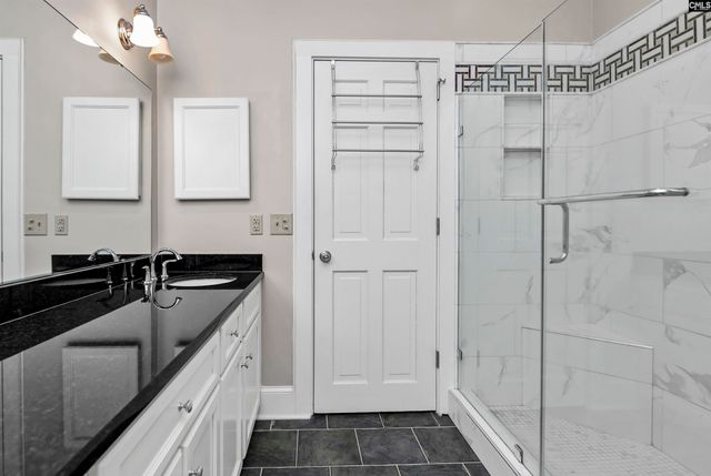 3216 Wheat Street, Columbia, SC 29205