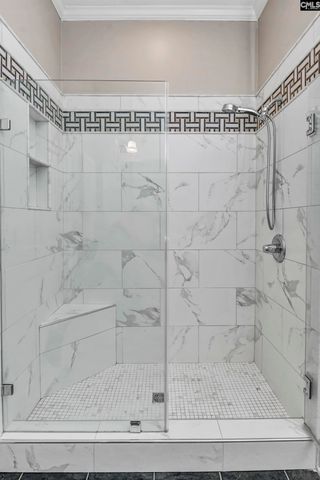 3216 Wheat Street, Columbia, SC 29205